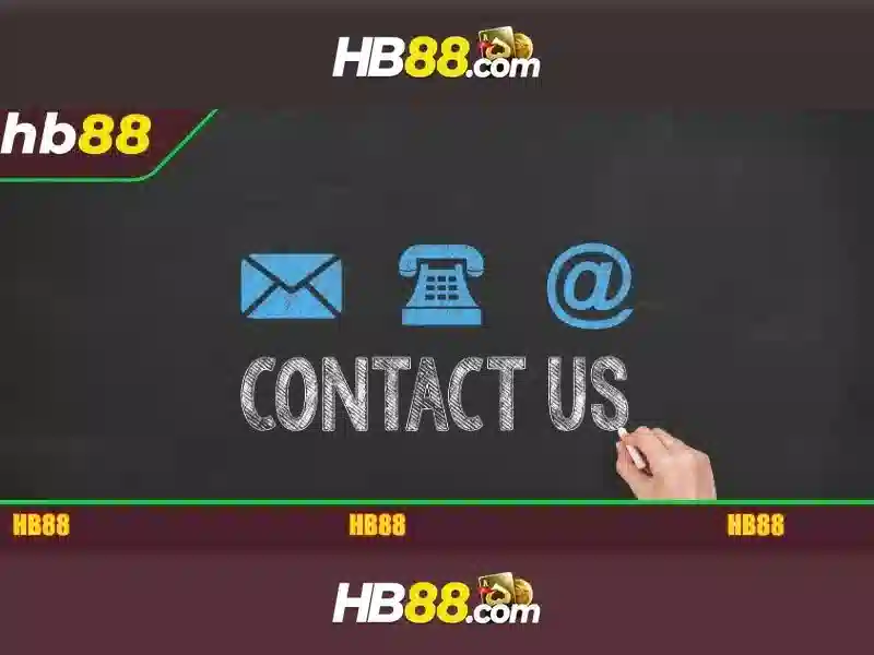 HB88 Slot