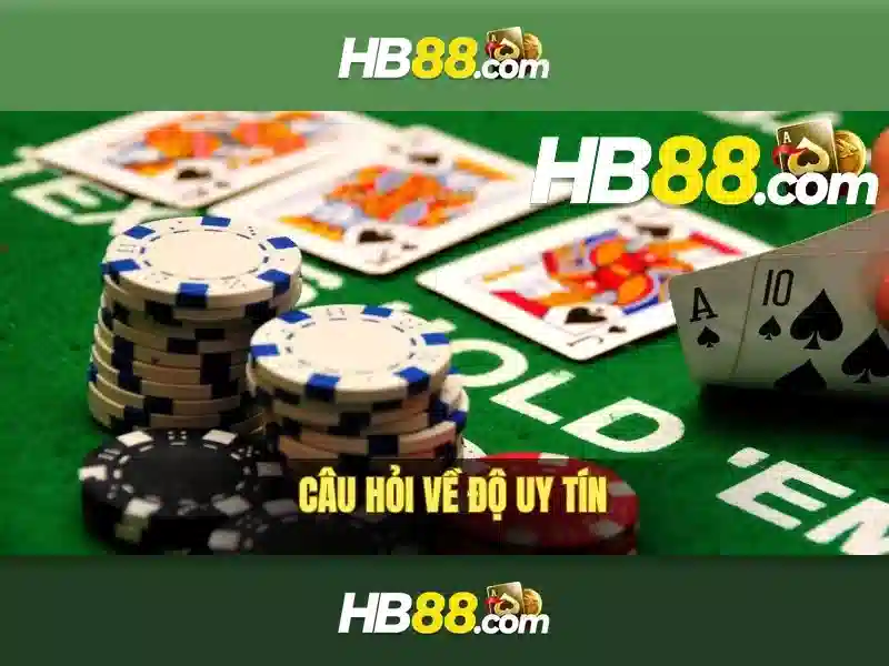 Nhà Cái HB88