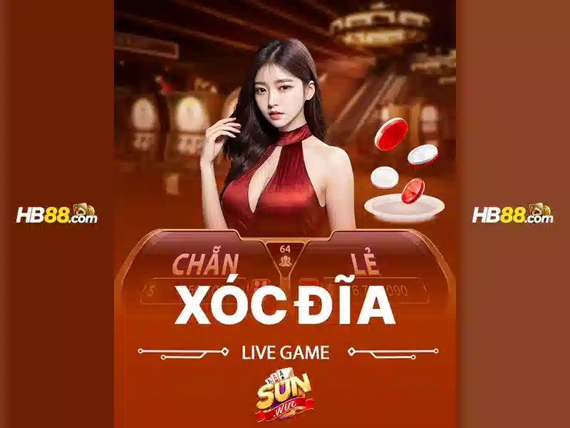 Ưu Điểm Tag Slot 2026