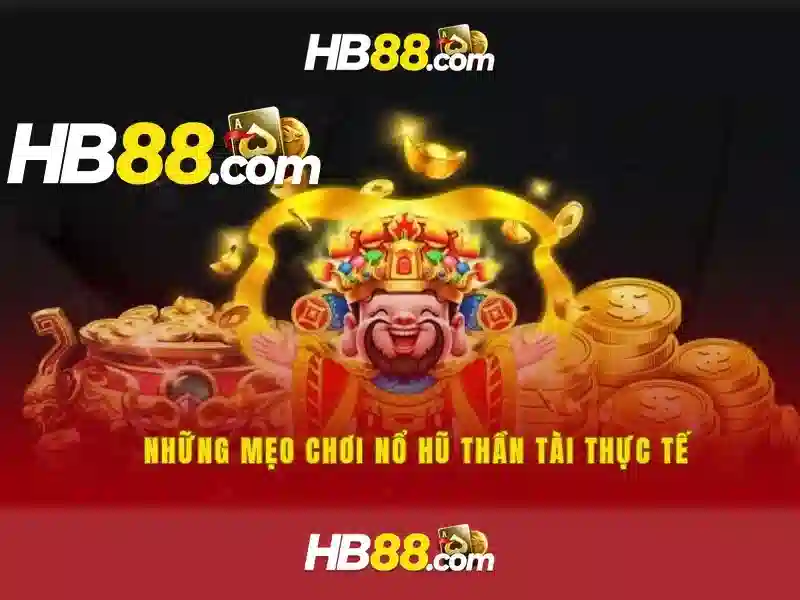 Tải HB88 Slot