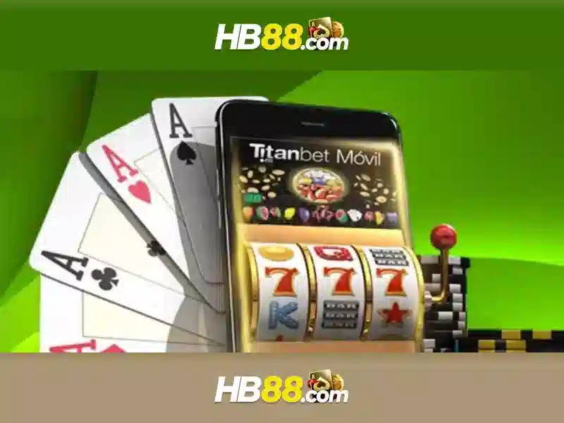 Phương Thức Nạp Tiền Nhanh Chóng
