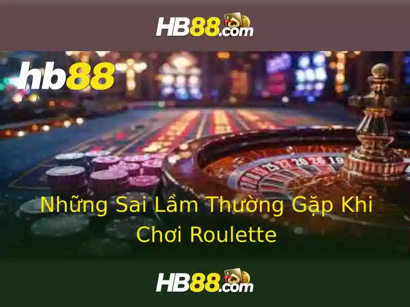 Đặc trưng nổi bật