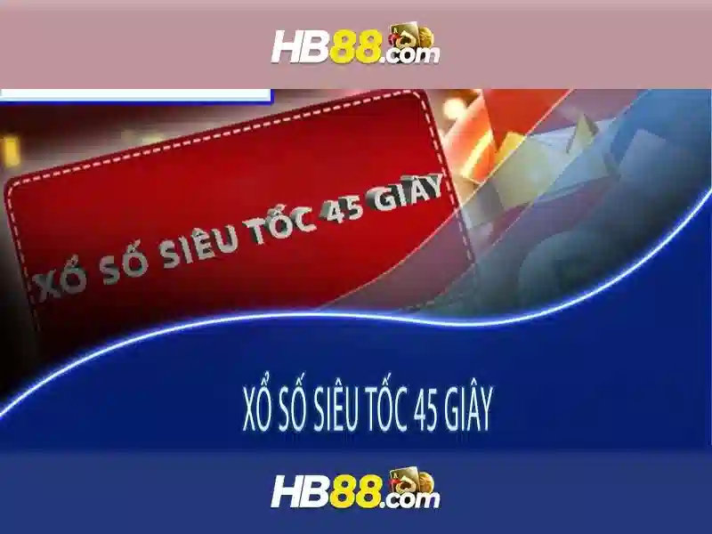 Quy Trình Đăng Nhập HB88