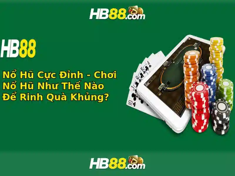 16 năm hành trình tuân thủ thương hiệu hb88