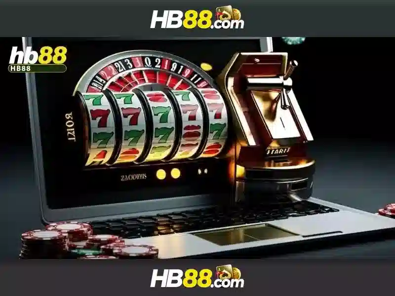 Trải nghiệm game HB88 đỉnh cao