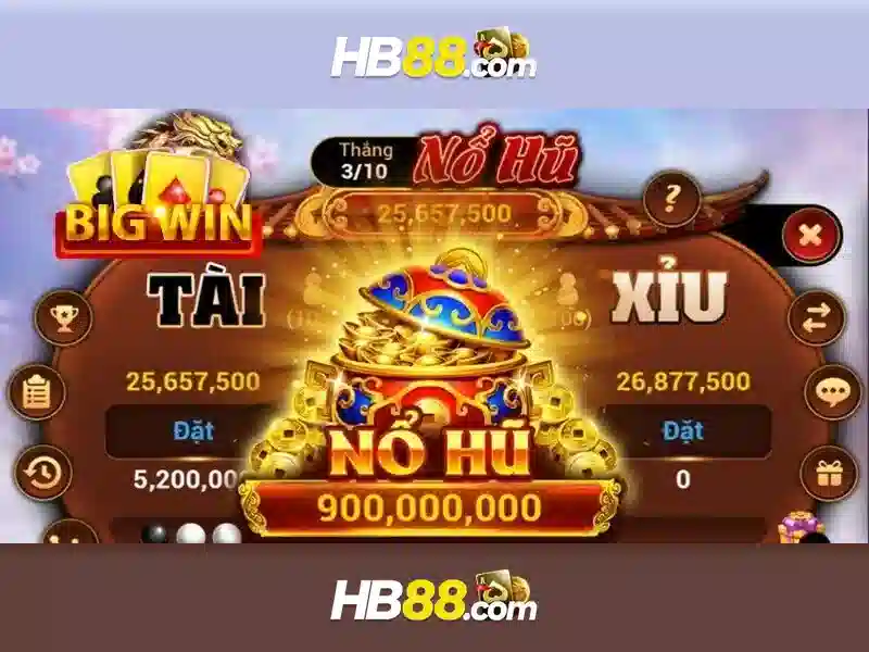 Đảm Bảo An Toàn Cho Người Chơi