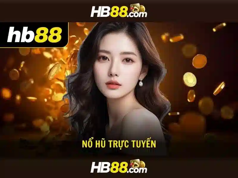 Lý Do Chọn HB88