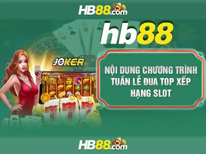 quản lý tài chính HB88