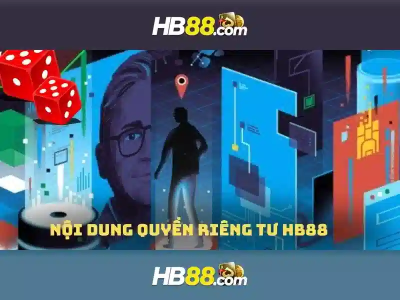 Trải Nghiệm Slot HB88