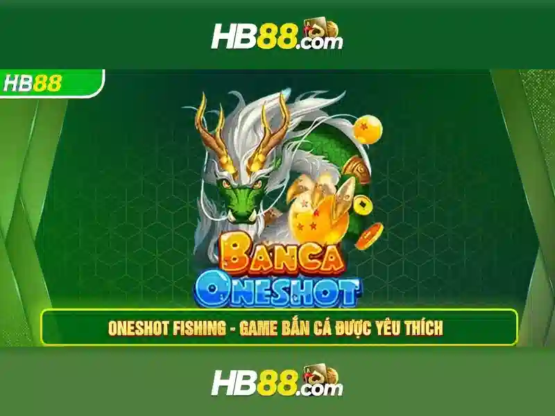 Hướng Dẫn hb88 Login