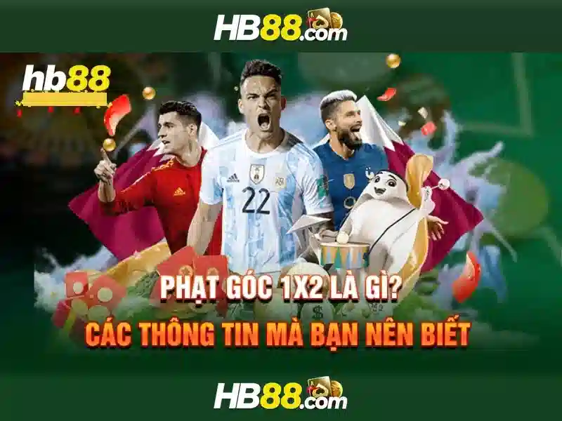 Cách Chơi Slot Trên hb88 Slot