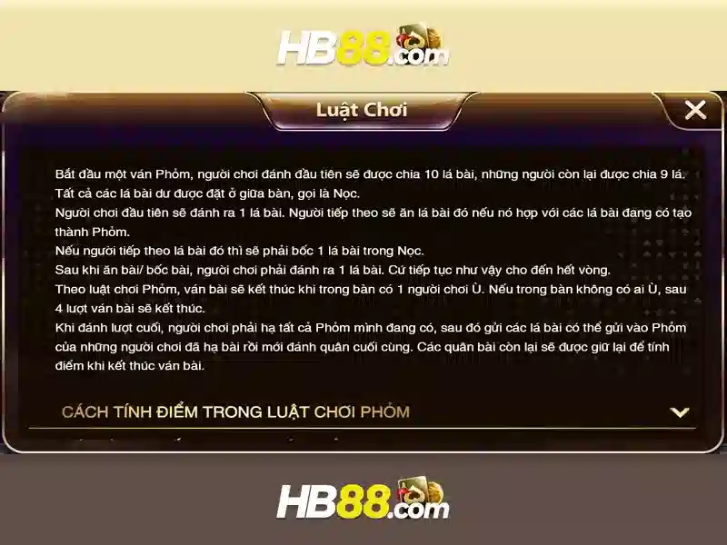 Khuyen mai slot tren trang chu hb88