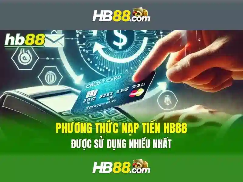 HB88 Casino