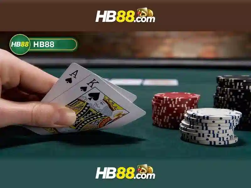 Trải Nghiệm Slot HB88