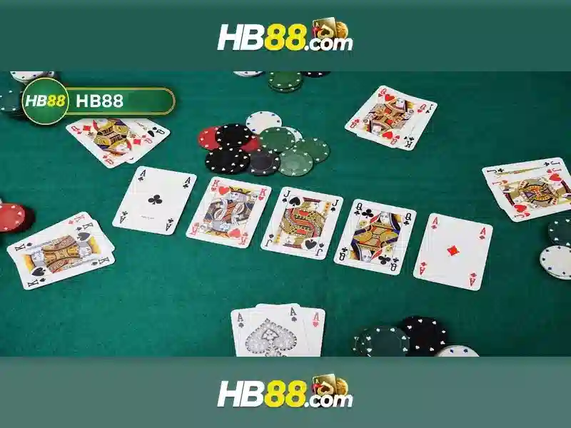 ưu đãi hb88 apk
