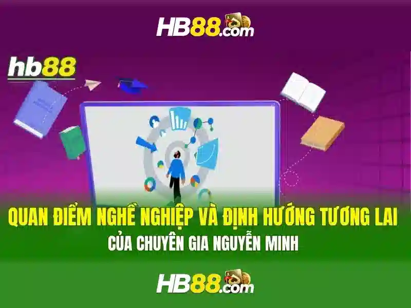 Trò chơi Slot đa dạng
