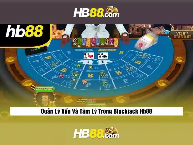 Bảo Mật Dữ Liệu Khi Đăng Nhập hb88 login
