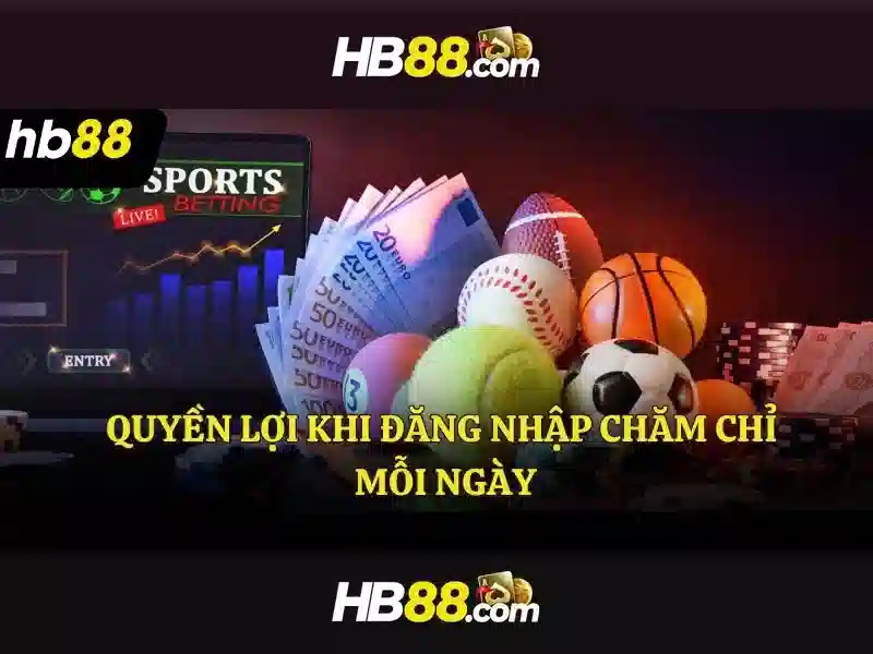 Hướng dẫn tải HB88