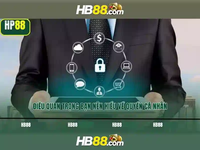 Tải Ứng Dụng hb88 APK Cho Điện Thoại