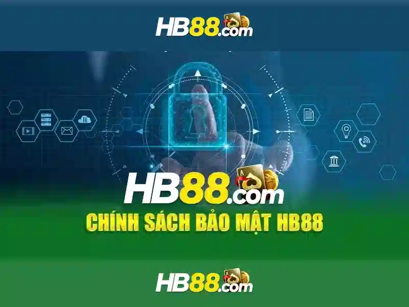 HB88 Slot Game 2026