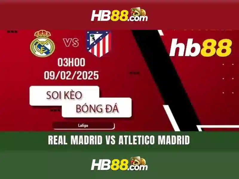 Quyền Riêng Tư HB88