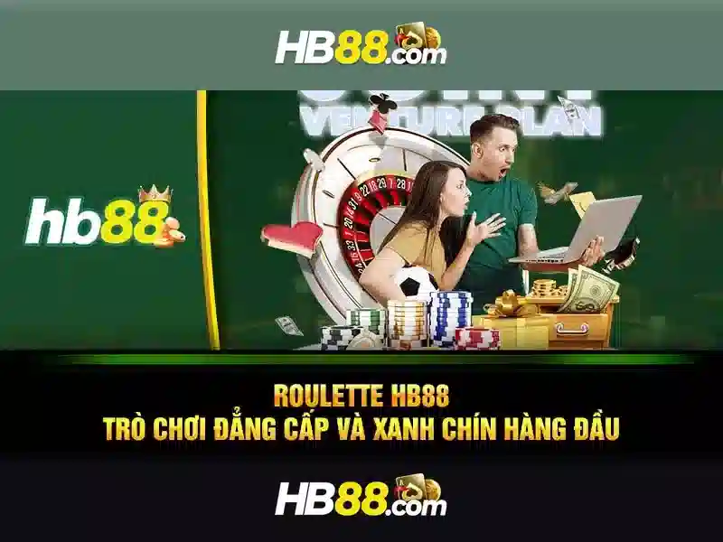 Trang Chủ HB88 – Game HB88 Độc Quyền 2026