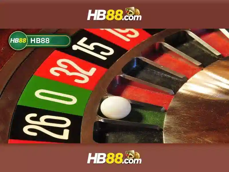 Trải Nghiệm Slot 2026