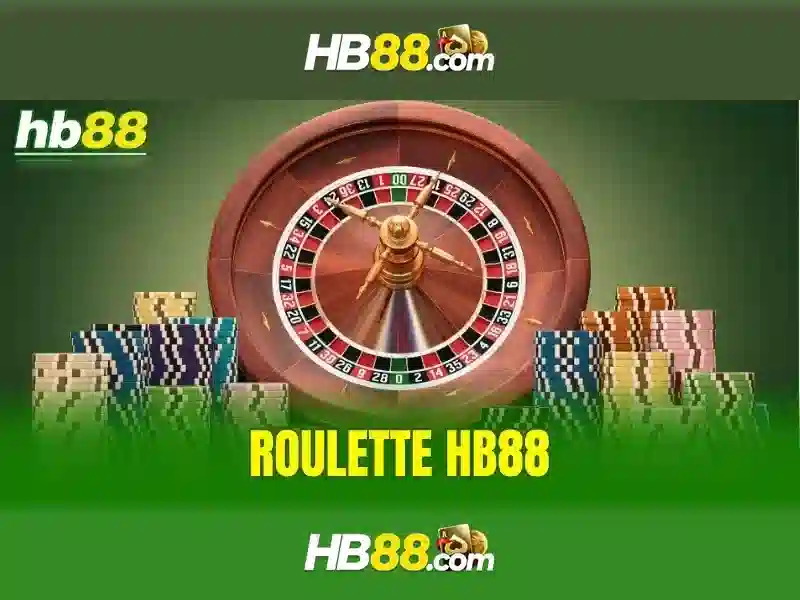 ưu đãi slot HB88