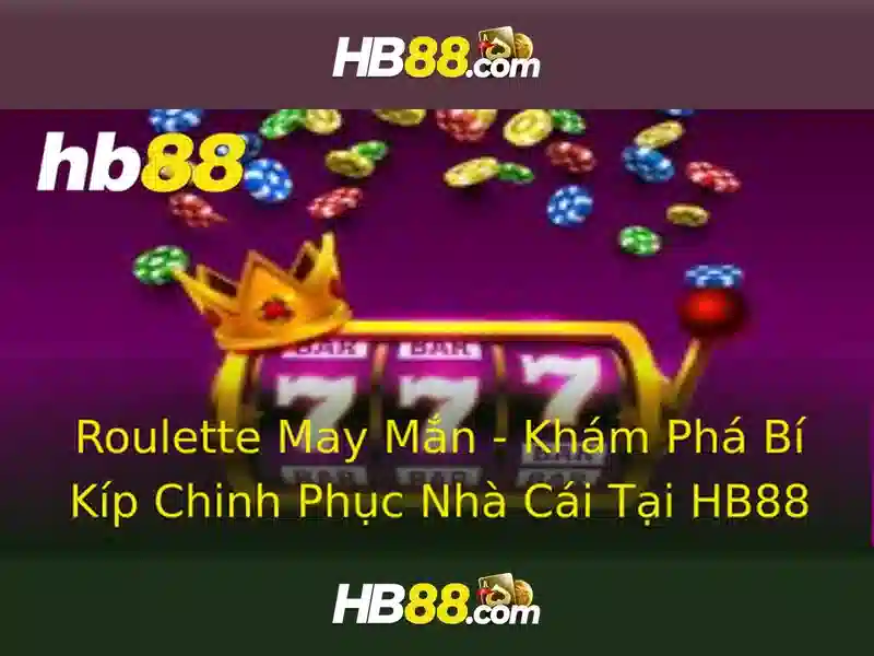 hướng dẫn đăng nhập HB88 nhanh chóng