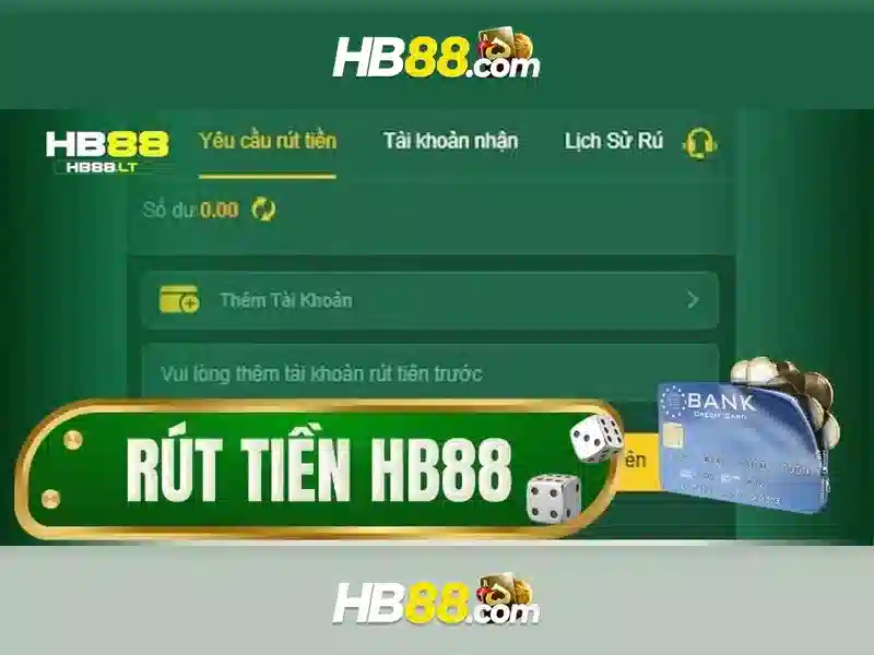 ưu đãi slot đổi thưởng