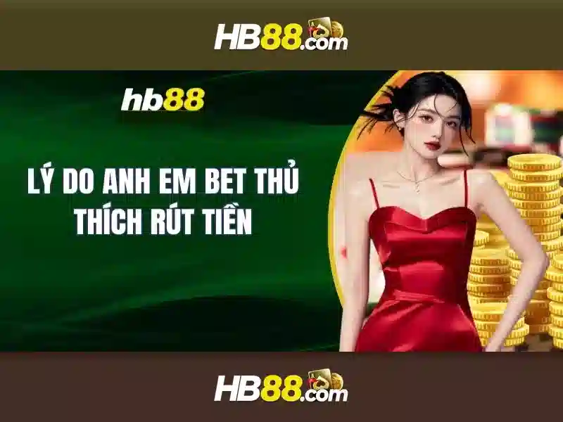 yêu cầu hệ thống