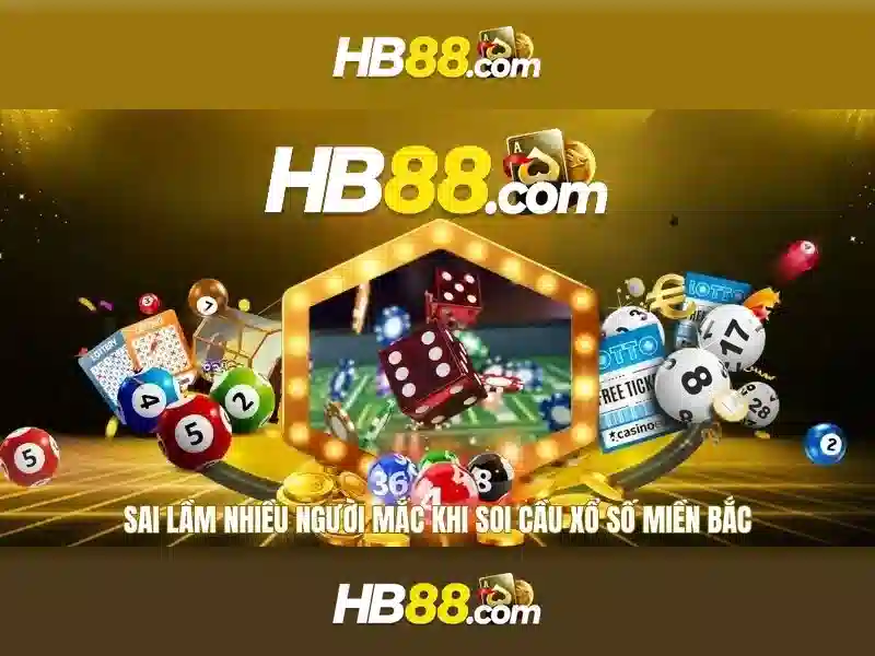 Trải Nghiệm Slot Online