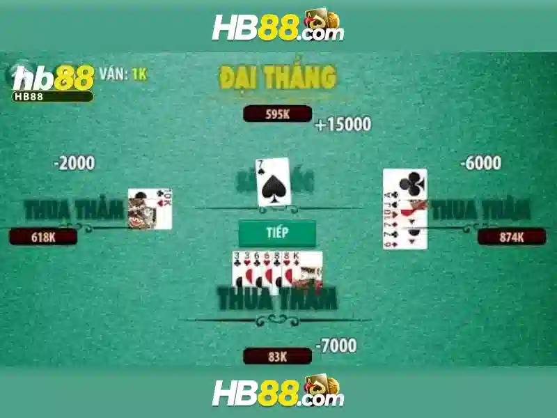 Ứng Dụng HB88