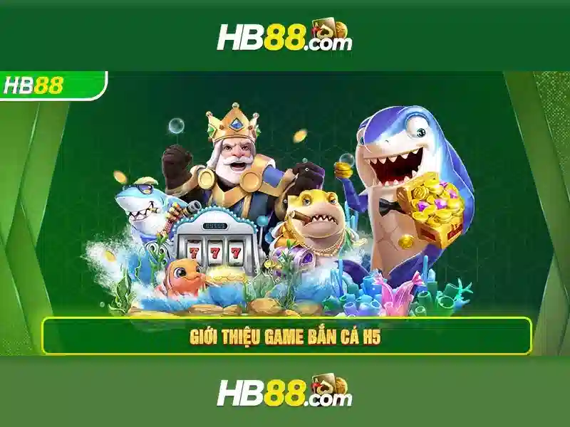 Ưu Điểm Nổi Bật Của HB88