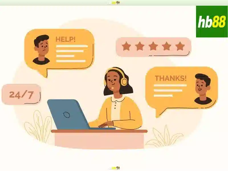 Trải Nghiệm Trực Tuyến 24/7