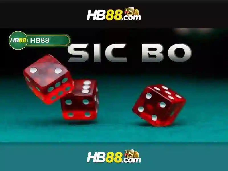 Các Trò Chơi Slot Mới Nhất Tại HB88