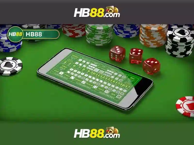 Trải Nghiệm Slot