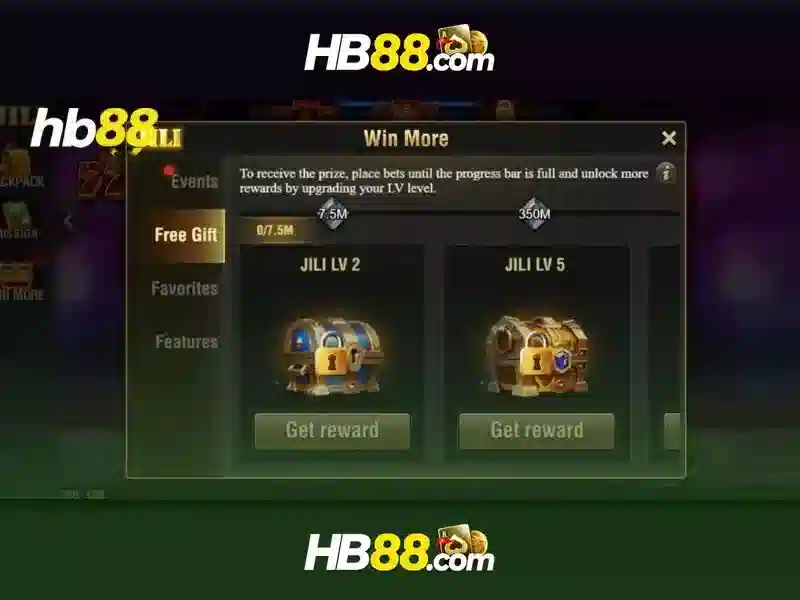 Trò chơi slot mới 2026