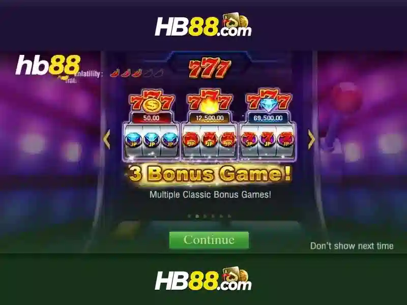 HB88 Trang Chủ