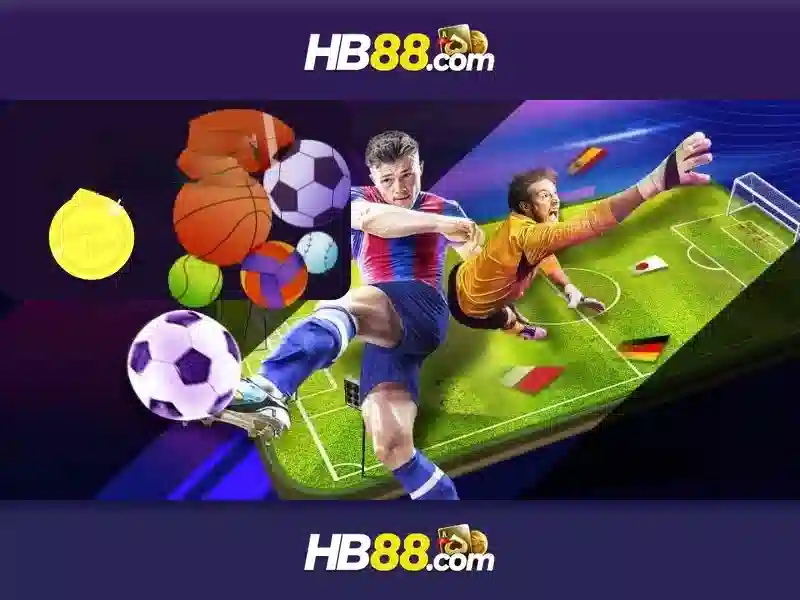 Hướng Dẫn Đăng Nhập HB88 Casino