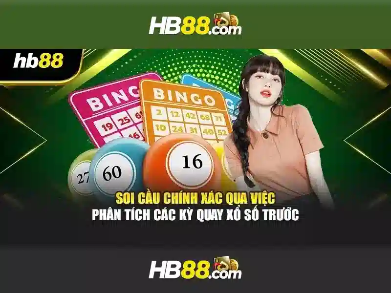 hướng dẫn sử dụng HB88