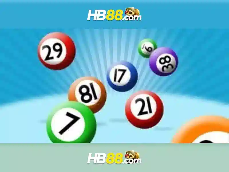 hướng dẫn tải hb88 trên điện thoại