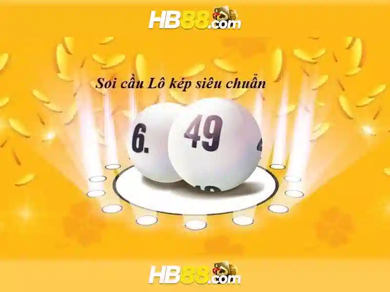 Hướng dẫn đăng ký tai hb88
