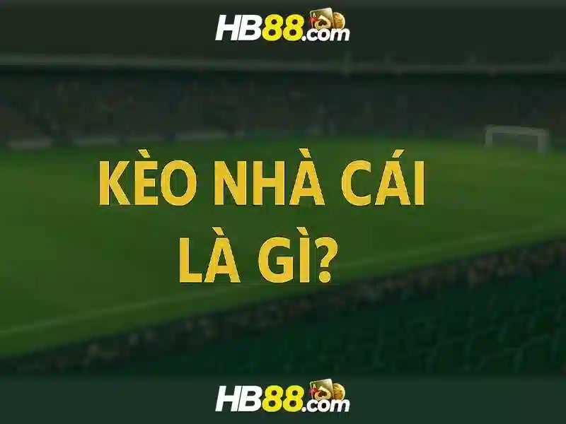 Tải HB88 APK – Trải Nghiệm Slot Đỉnh Cao