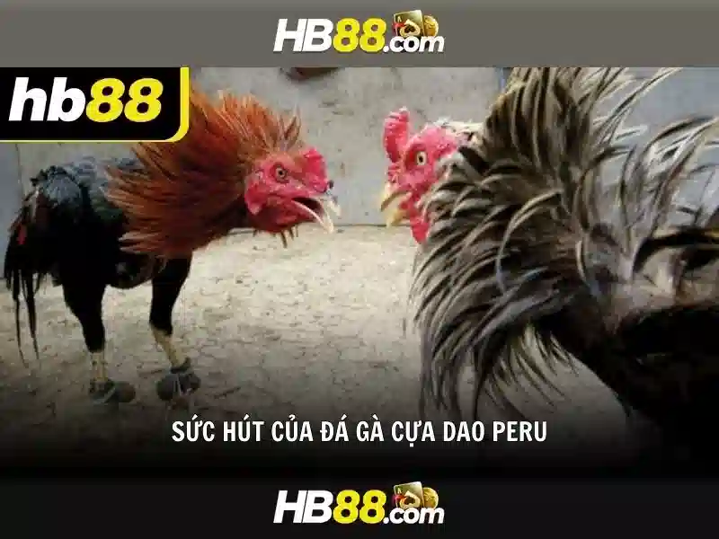 Tính Năng Độc Quyền Của Slot hb88