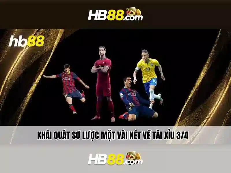 khuyến mãi slot 88