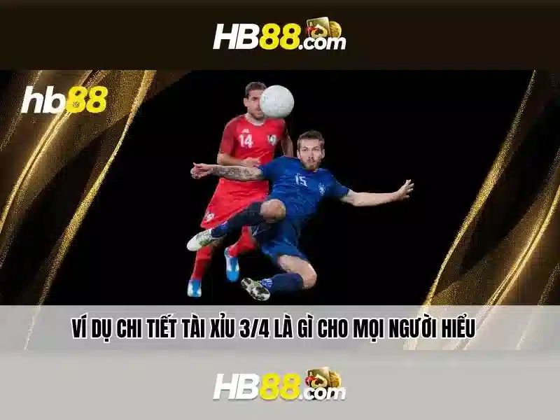 Ưu Đãi Đặc Biệt Cho Người Chơi hb88 slot