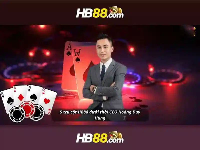 hướng dẫn Slot
