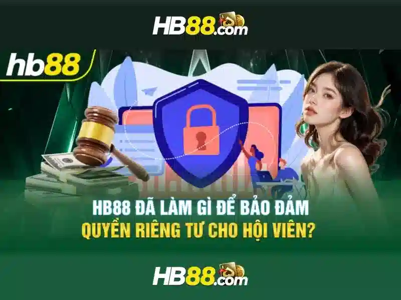 Kèo Cược Slot Đa Dạng