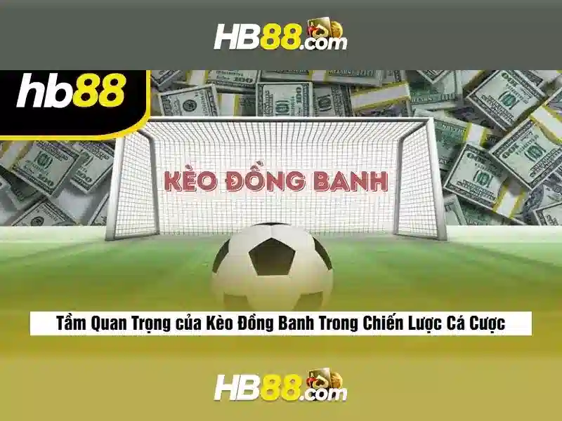 HB88
